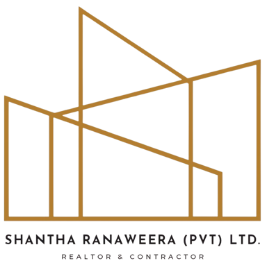 Shantha Ranaweera (Pvt) Ltd.